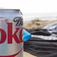 Illustration for article titled Diet Soda Might Still Contribute to Diabetes, Rat Study Suggests